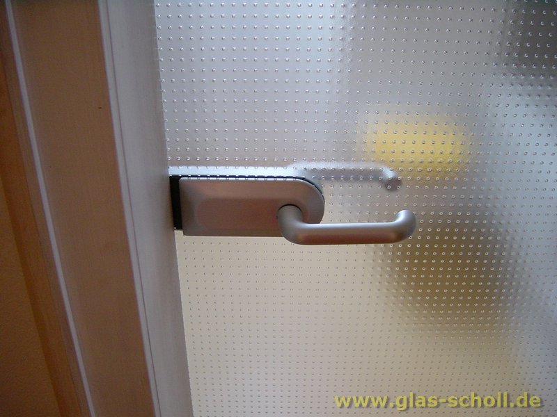 (c) 2012 www.Glas-Scholl.de